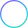 Nexlify Solutions