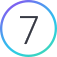 Nexlify Solutions